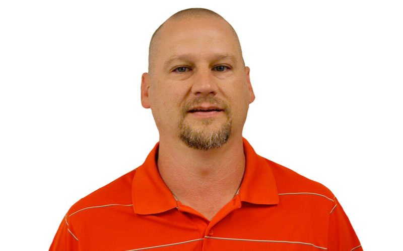LaBron Hill Estimator for Hudson Company