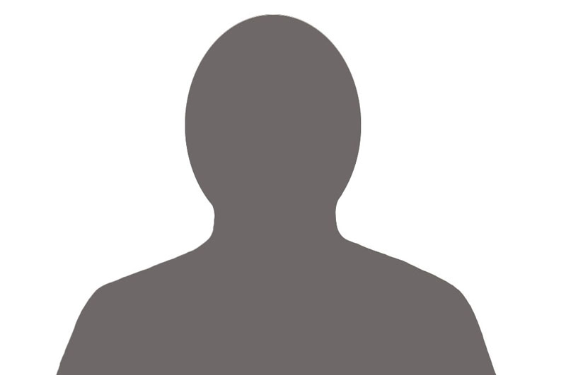 Estimating Assistant at Hudson Company